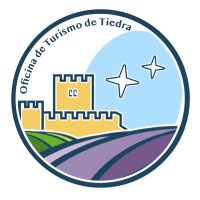 Turismo Tiedra(@Tiedra_) 's Twitter Profile Photo