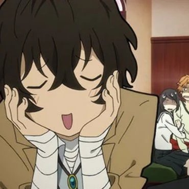 privatjoaquin's profile picture. surprise!