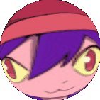 MisBus_OW2's profile picture. Bing Bong