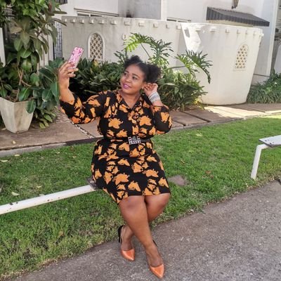 M_Rabelanie's profile picture. 💞I am simple , loyal ,crazy and I apologise in advance💞 Thick Madame♍