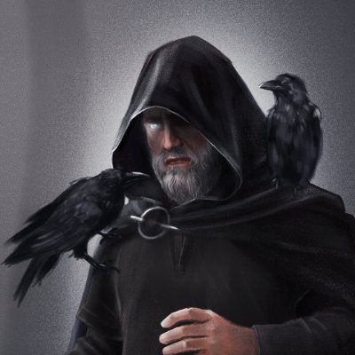 Clans of Yggdrasill | CNFTさんのプロフィール画像