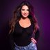 Cerina Vincent (@cerinavincent) Twitter profile photo Cerina Vincent (@cerinavincent) Twitter profile photo