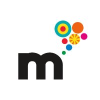 Balloon Museum (@balloonmuseum) 's Twitter Profile