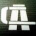 Companhia das Artes (@companhiadasart) Twitter profile photo Companhia das Artes (@companhiadasart) Twitter profile photo