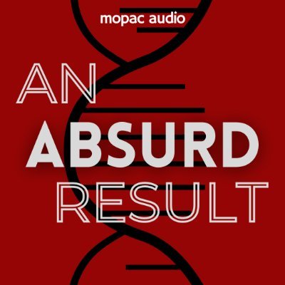 A podcast about the 1987 case of 8-year-old Linda Glantz, an exonerated man, and the justice system that allows a predator to walk free. Hosted by @julebanville