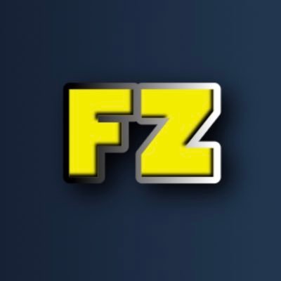 gtsfootballzone's profile picture. ⚽️Football Culture 📰Daily News 📼Daily Photos and Videos 🎯Trying to Build Good Community