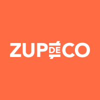 ZUPdeCO (@zupdeco) 's Twitter Profile