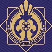 mkb_4811's profile picture. Государственное учреждние