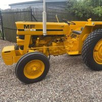 Sultani tractor (@sultanitractor) 's Twitter Profile