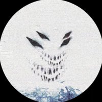 Jinsuke Saze (@jinsuke_saze) 's Twitter Profile