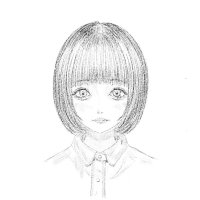 いる (@irukun__) 's Twitter Profile Photo いる (@irukun__) 's Twitter Profile Photo