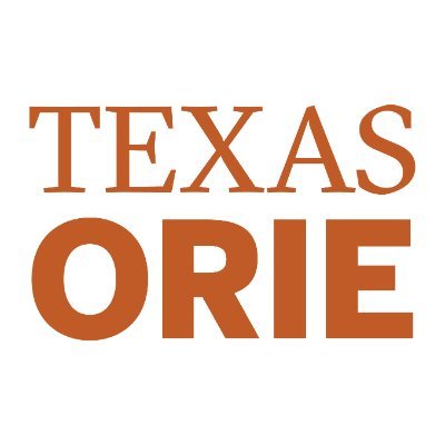 News from the Operations Research and Industrial Engineering program at The University of Texas at Austin @cockrellschool @utaustin.