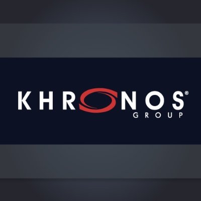 This group provides an opportunity for Khronos UK members and non-members to meet, discuss, learn and share their experiences using the Khronos standards.