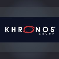 Khronos UK (@khronosuk) 's Twitter Profile