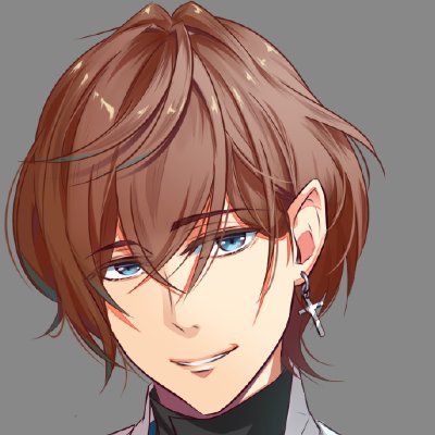 イルカさんのプロフィール画像