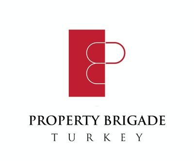 Propertybrigade Profile Picture