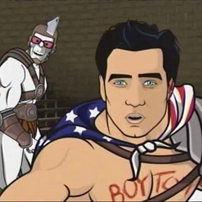 GettumLadybugs's profile picture. 