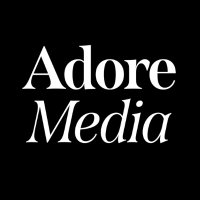 Adore Media(@WatchAdoreMedia) 's Twitter Profile Photo