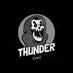 Thunder (@Thunder77109128) Twitter profile photo