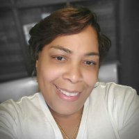 Robin Variest (@rvariest) 's Twitter Profile