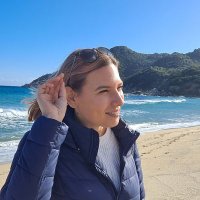 Pascale Vacca (@pasky_v) 's Twitter Profile