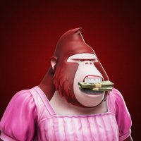 __ (@_squip) 's Twitter Profile