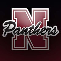 PCN Volleyball (@pcn_volleyball) 's Twitter Profile