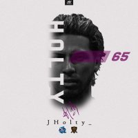 Jay (@jholtyvpg) 's Twitter Profile
