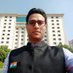 kalyan jha (@kalyanjha9) Twitter profile photo kalyan jha (@kalyanjha9) Twitter profile photo