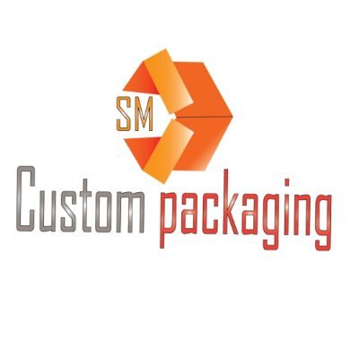 SM Custom Packaging Profile