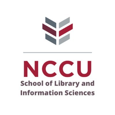 An information resource from the NCCU School of Library and Information Sciences. Contact admin@nccuslis.org for more information.