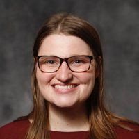 Kristen Pechacek (@pechacekkristen) 's Twitter Profile