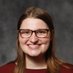 Kristen Pechacek (@pechacekkristen) Twitter profile photo Kristen Pechacek (@pechacekkristen) Twitter profile photo