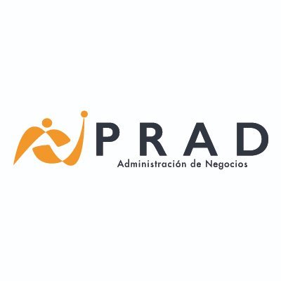 Consultoría Contable, Tecnología, Inteligencia de Negocios, Seguridad de la información y Comercio Digital
Tel. 55-7207-7307
Correo: contacto@pradnegocio.com