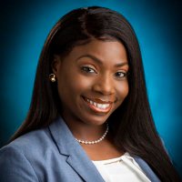 B. M., MD (@b_drmadden) 's Twitter Profile