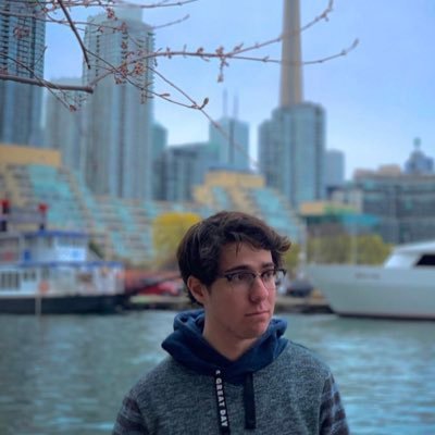Buffalo❤️—DM me for video/photo inquiries:) I studied cognition and theatre—ex union steward—U of R class of 2021—aspiring director—anti fascism