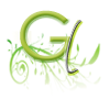 greenerlifes's profile picture. provides all information about environment and green life style