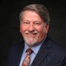DarrylWilson's profile picture. Sunday School & Discipleship Consultant, Kentucky Baptist Convention; author Disciple-Making Encounters & SSR blog; husband of Yvonne; sons, Jonathan and Jordan