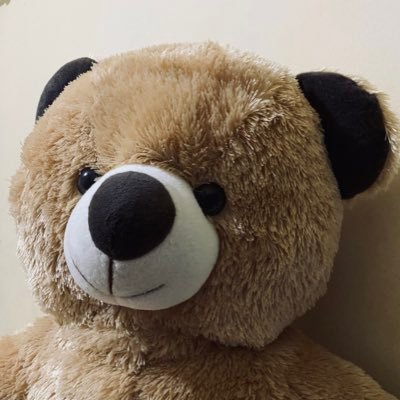 ayanadyaa's profile picture. Exist here to share my thoughts & stories