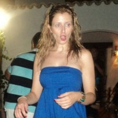 mjrubia123's profile picture. 