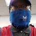 Frank Lucas (@franklu07834226) Twitter profile photo Frank Lucas (@franklu07834226) Twitter profile photo