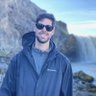 clu_avi's profile picture. Research Scientist @GoogleAI | previously ML & NLP PhD student @biunlp, intern at @allen_ai, @Microsoft, @AIatMeta.