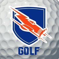 Millville HS Golf 🇺🇸(@boltsgolf) 's Twitter Profile Photo