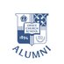 Grace Church School (@gcs_alumni) Twitter profile photo Grace Church School (@gcs_alumni) Twitter profile photo