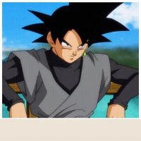 J.Valentines (@jvalentines2) 's Twitter Profile