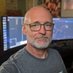 Larry Watkins 🍁 (@larlo1964) Twitter profile photo Larry Watkins 🍁 (@larlo1964) Twitter profile photo