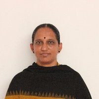 Rengalakshmi (@rengalakshmi10) 's Twitter Profile Photo Rengalakshmi (@rengalakshmi10) 's Twitter Profile Photo