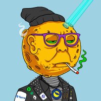 Pico (@pico_0x) 's Twitter Profile