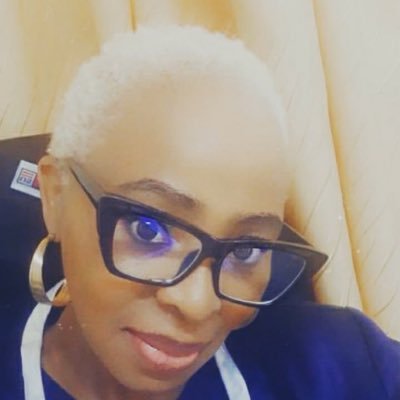 mapelaeushongwe's profile picture. Owner of a small business trading in all aspects of business interests wealth creation, online business, seasonal marketing .web posting .