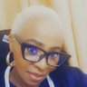 mapelaeushongwe's profile picture. Owner of a small business trading in all aspects of business interests wealth creation, online business, seasonal marketing .web posting .